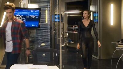 Emma Ishta – Stitchers s01 [compilation] (2015)