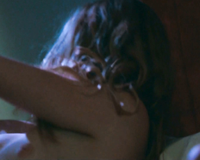 Emma Booth – Clubland (2007)