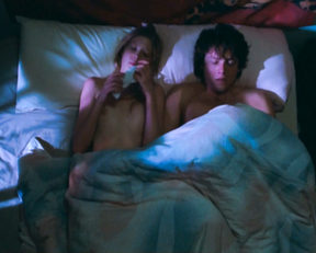 Emma Booth – Clubland (2007)