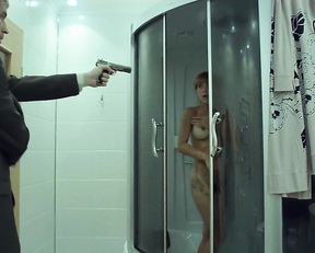 Ekaterina Klimova – Sindrom Drakona (2012)