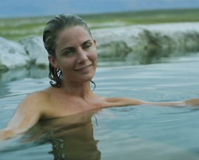 Sophia Marzocchi – Hypnotist (2013)