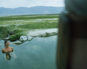 Sophia Marzocchi – Hypnotist (2013)