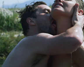 Sophia Marzocchi – Hypnotist (2013)