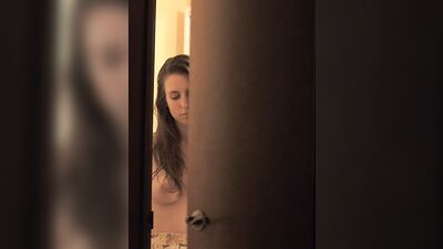 Sophia Takal nude – Supporting Characters (2012)
