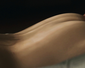 Sophia Takal – God’s Pocket (2014)