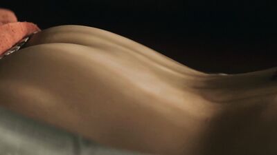 Sophia Takal – God’s Pocket (2014)