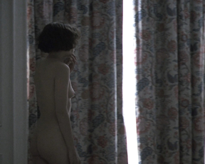 Marie Trintignant – Betty (1992)