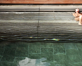 Madalina Diana Ghenea – Youth (2015)