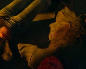 Diana Melison – Dislike (2016)