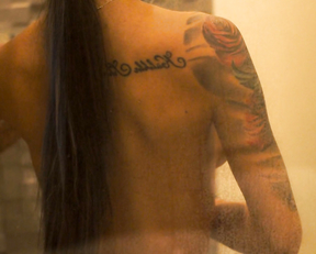 Diana Melison – Dislike (2016)