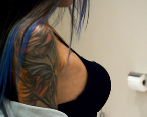 Diana Melison – Dislike (2016)