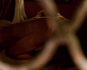 Madalina Diana Ghenea – Borgia s03e03-04 (2014)