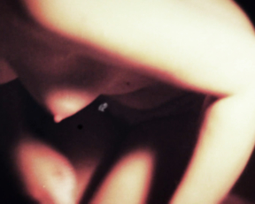 Caroline Dhavernas, Clara Furey – The Forbidden Room (2015)