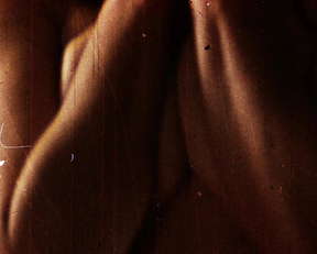 Rose McGowan – Planet Terror (2007)