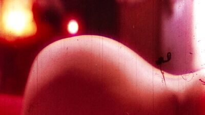 Rose McGowan – Planet Terror (2007)