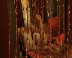 Diana Glenn – Satisfaction s02 (2009)