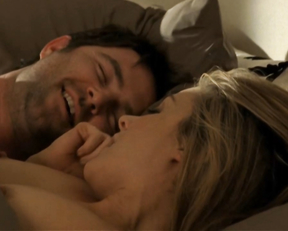 Diana Glenn – Satisfaction s02 (2009)