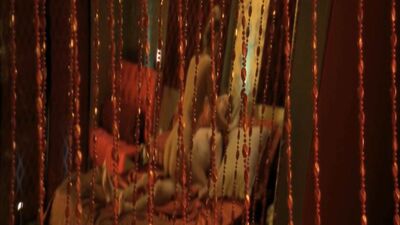 Diana Glenn – Satisfaction s02 (2009)