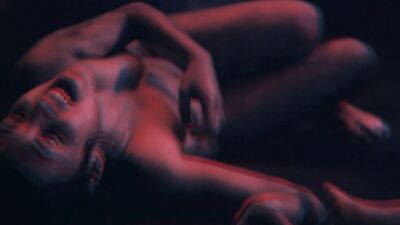 Maria Evoli, Maria Cid – Tenemos la carne (2016)