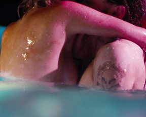 Vanessa Hudgens, Ashley Benson – Spring Breakers (2013)