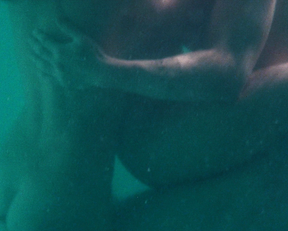 Vanessa Hudgens, Ashley Benson – Spring Breakers (2013)