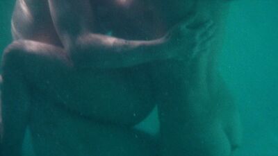 Vanessa Hudgens, Ashley Benson – Spring Breakers (2013)