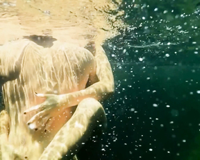 Paolla Oliveira – Felizes Para Sempre s01e04 (2015)