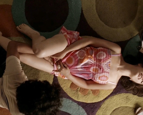 Andrea Portal – Yo soy la felicidad de este mundo (2014)