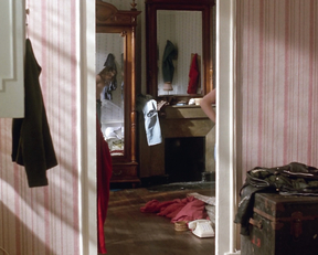 Vanessa Paradis – Noce blanche (1989)