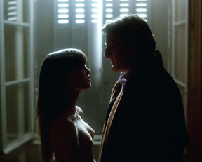 Vanessa Paradis – Noce blanche (1989)