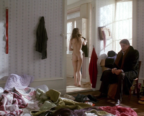 Vanessa Paradis – Noce blanche (1989)