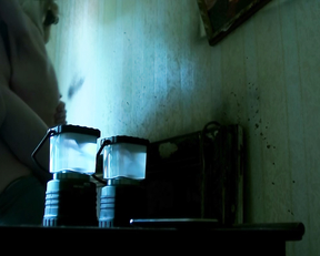 Margarethe von Stern, Yingying Du – Help me I am Dead (2013)