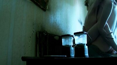 Margarethe von Stern, Yingying Du – Help me I am Dead (2013)