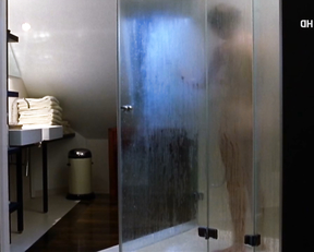 Sophie von Kessel – Die Tochter des Morders (2010)