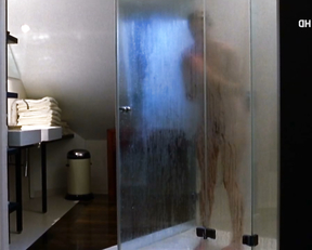 Sophie von Kessel – Die Tochter des Morders (2010)