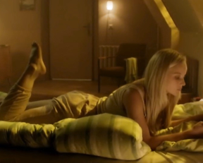 Sonja Gerhardt – Dessau Dancers (2014)