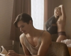 Sonja Gerhardt – Dessau Dancers (2014)