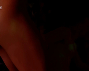 Magdalena Szeplik – Moja Krew (2009)