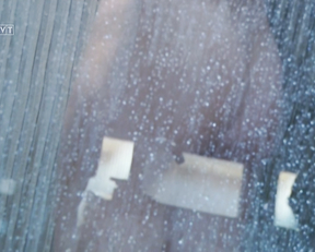 Magdalena Cielecka – S@motnosc w sieci (2006)