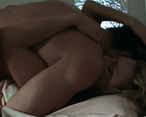 Magdalena Boczarska – Rozyczka (2010)