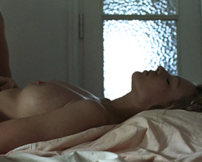 Magdalena Boczarska – Rozyczka (2010)