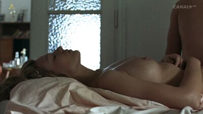 Magdalena Boczarska – Rozyczka (2010)
