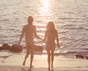 Ritva Vepsa, Kirsti Wallasvaara – Naisenkuvia (1970)