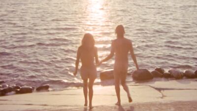 Ritva Vepsa, Kirsti Wallasvaara – Naisenkuvia (1970)