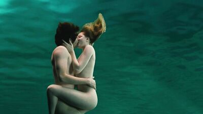 Evan Rachel Wood – Across the Universe (2007)