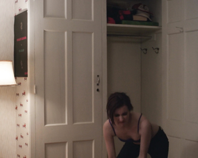 Emma Roberts – Adult World (2013)