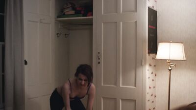 Emma Roberts – Adult World (2013)