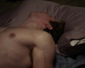 Ruby Modine – Shameless s07e08 (2016)