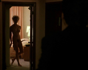 Annette Bening – The Grifters (1990)