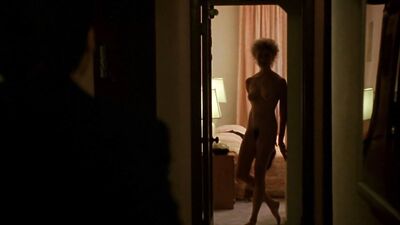 Annette Bening – The Grifters (1990)